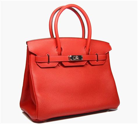 hermes birkin bag price new|Birkin Bag Hermes price list euro.